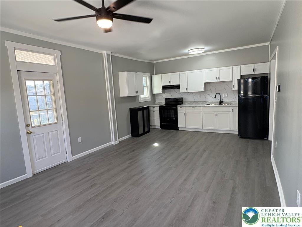 227 South Street - Photo 5