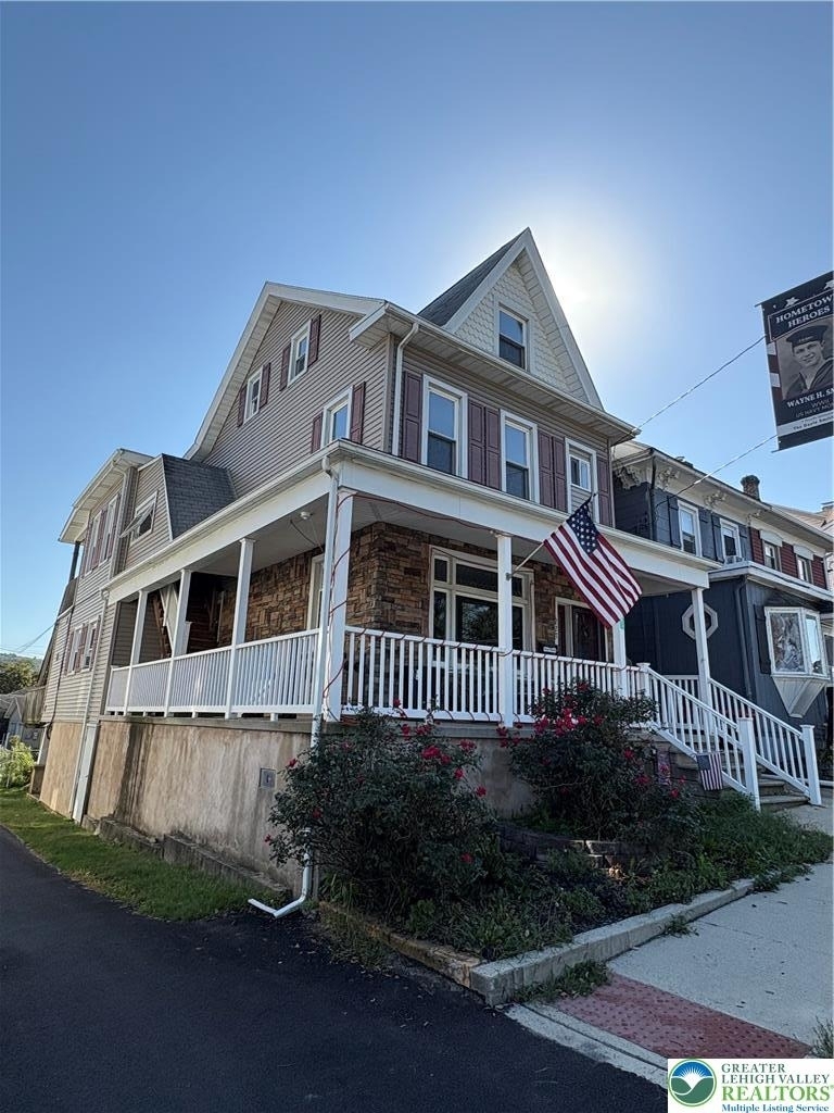227 South Street - Photo 1