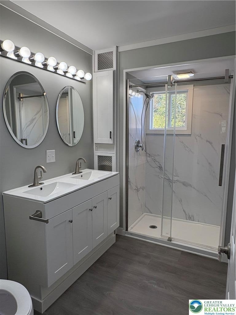 227 South Street - Photo 9