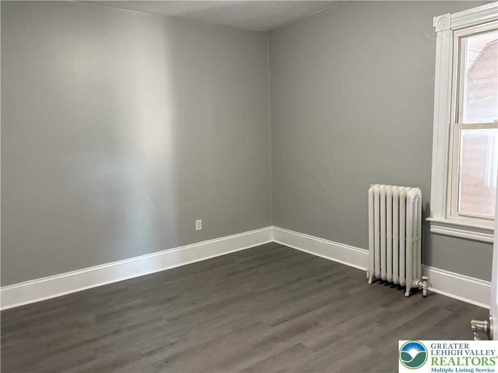 227 South Street - Photo 7
