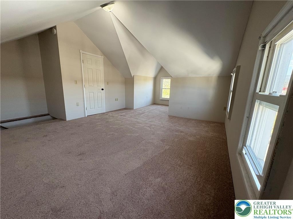 227 South Street - Photo 11