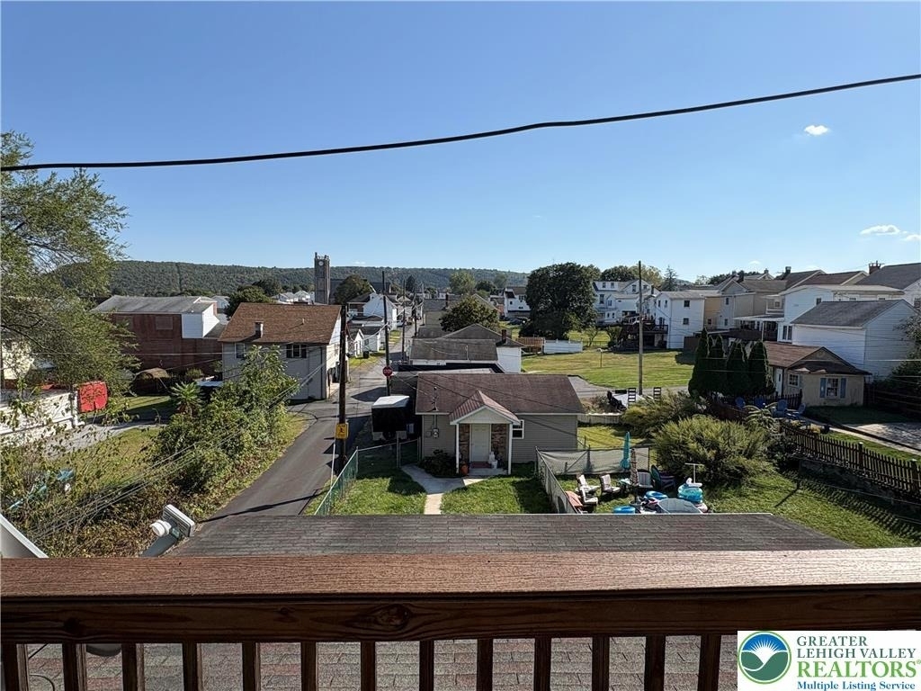 227 South Street - Photo 3