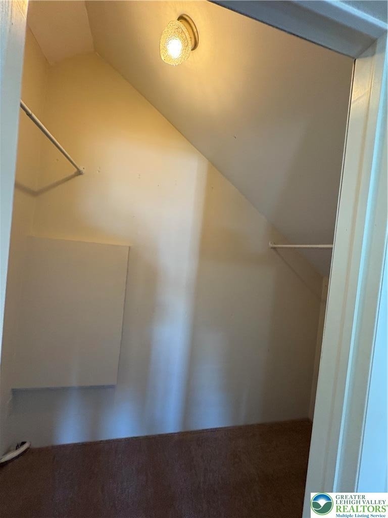 227 South Street - Photo 10