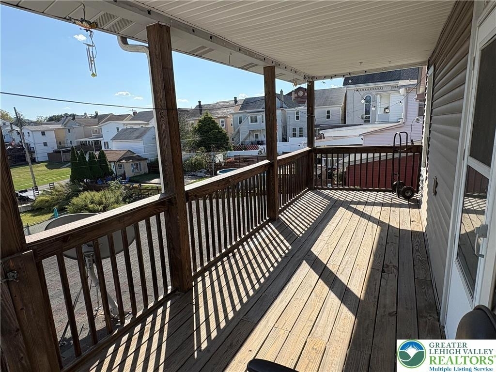 227 South Street - Photo 4