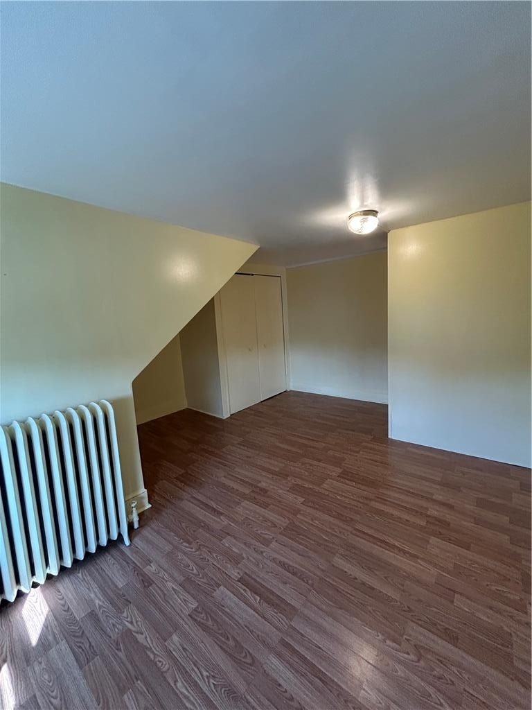 235 E Goepp Street - Photo 13