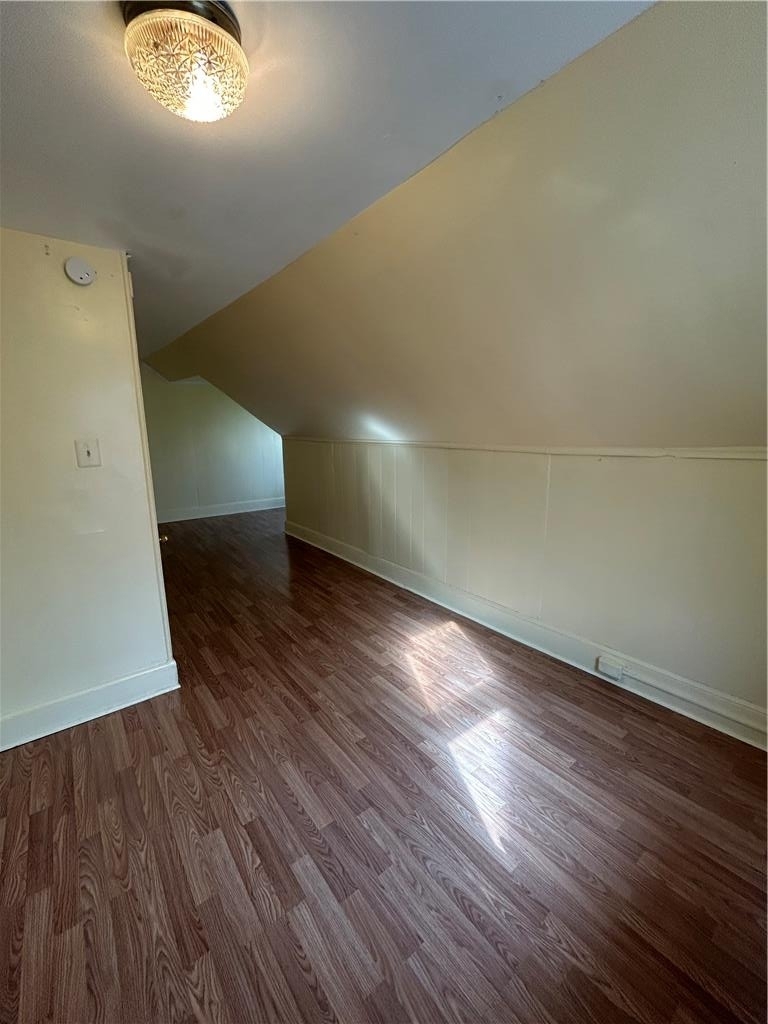 235 E Goepp Street - Photo 10