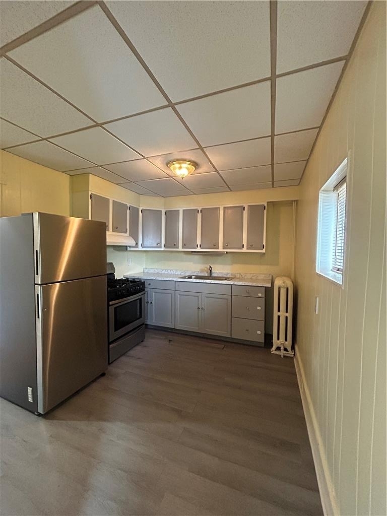 235 E Goepp Street - Photo 4