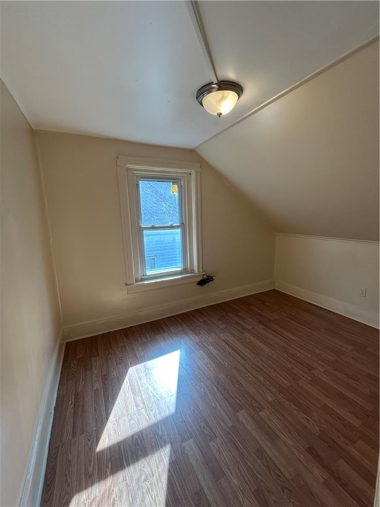 235 E Goepp Street - Photo 9