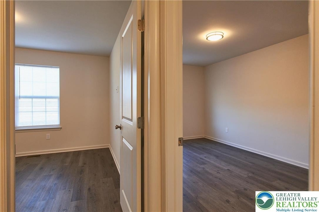 6639 Stein Way - Photo 19