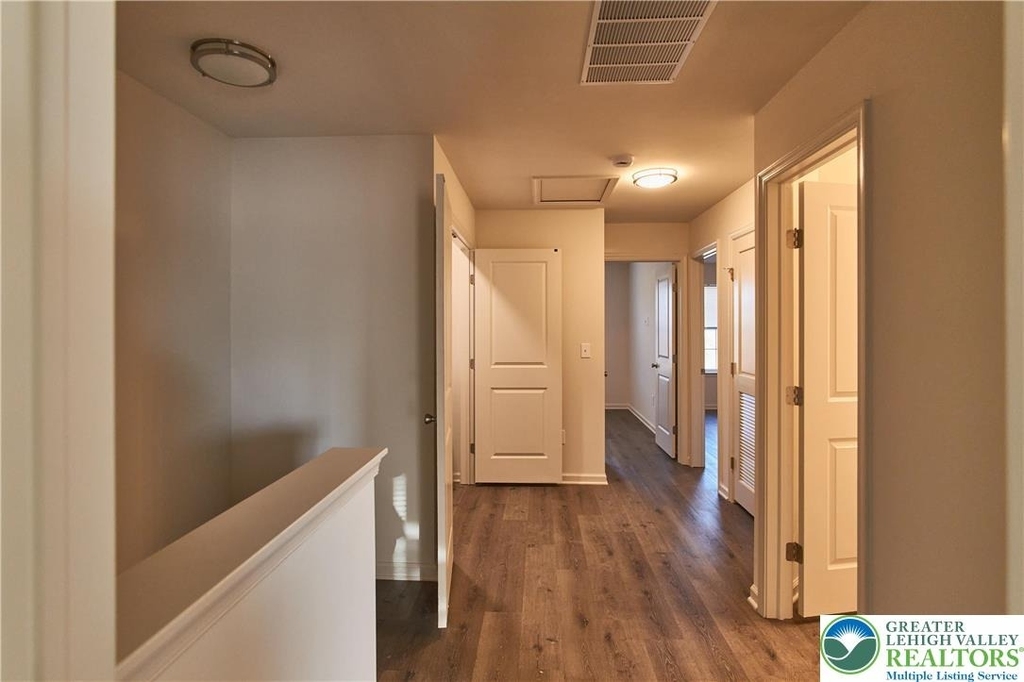 6639 Stein Way - Photo 16