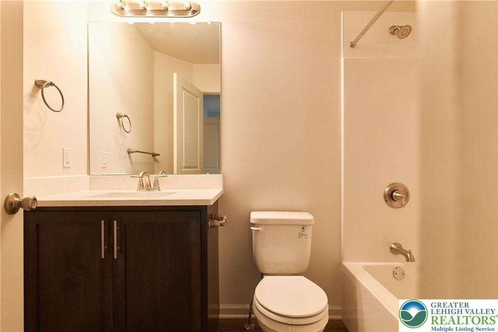 6639 Stein Way - Photo 17