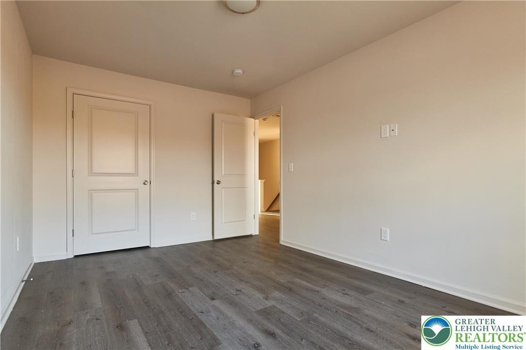 6639 Stein Way - Photo 27