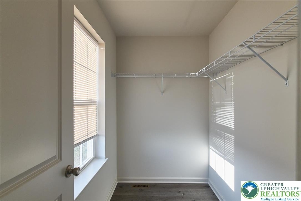 6639 Stein Way - Photo 15