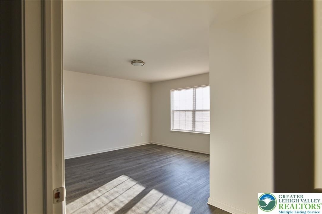 6639 Stein Way - Photo 23