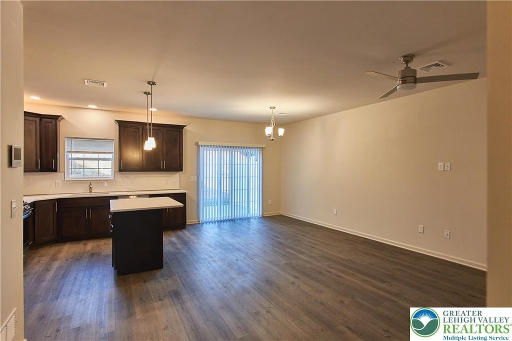 6639 Stein Way - Photo 1