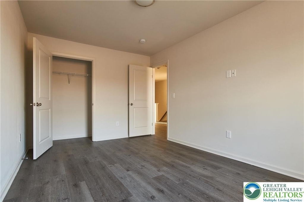 6639 Stein Way - Photo 28