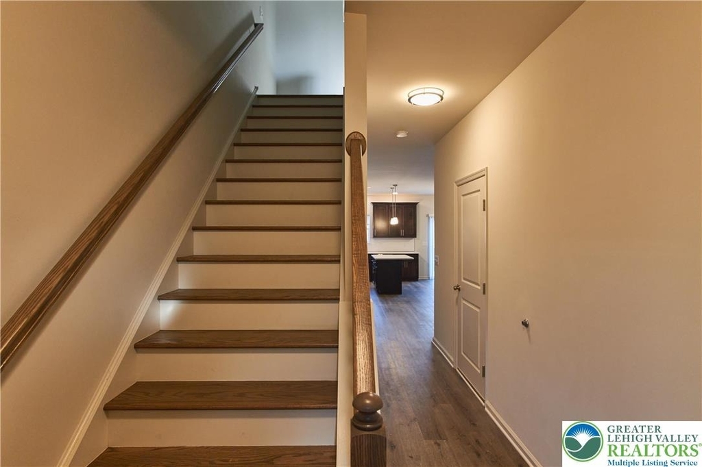 6639 Stein Way - Photo 22