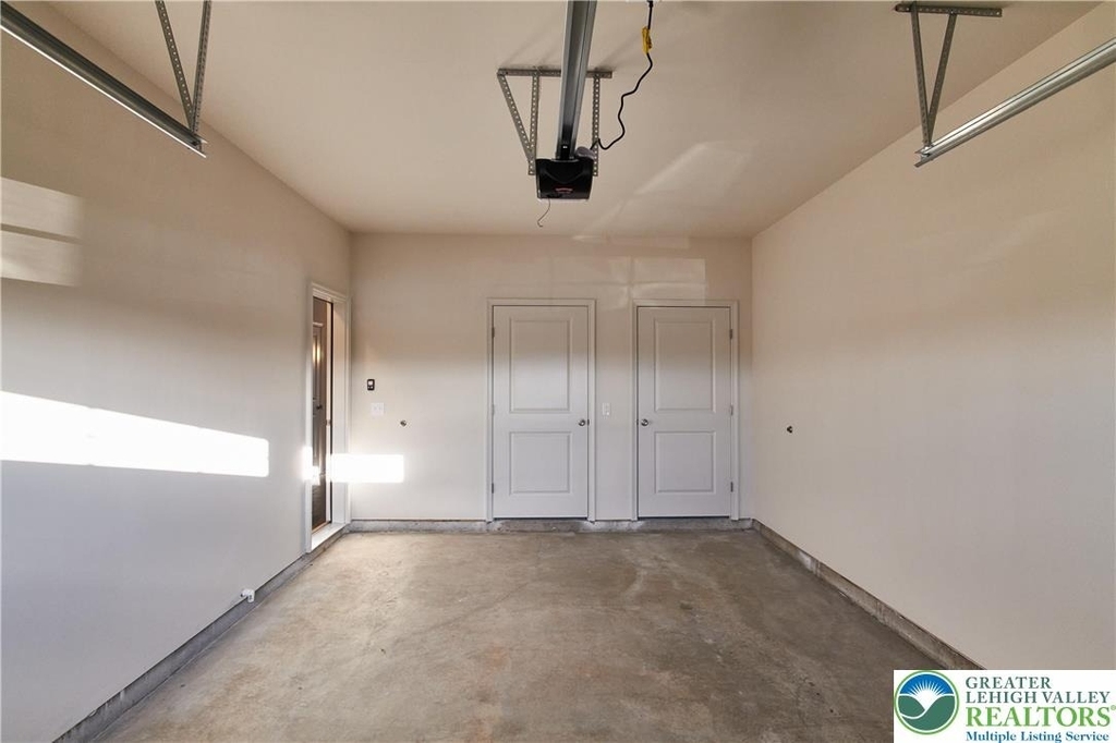 6639 Stein Way - Photo 9
