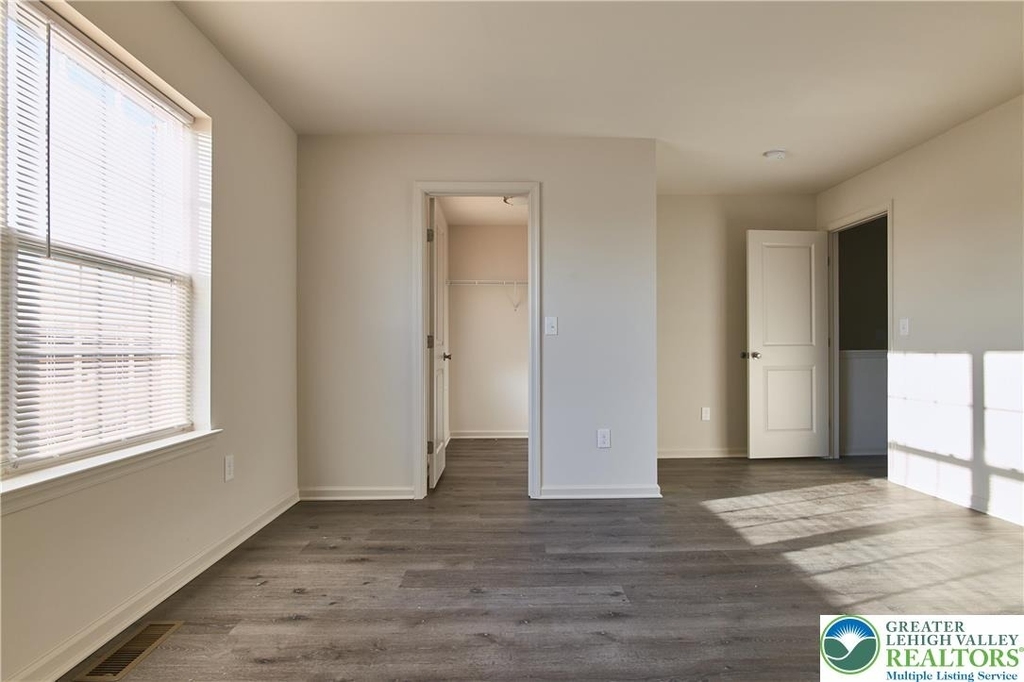 6639 Stein Way - Photo 25