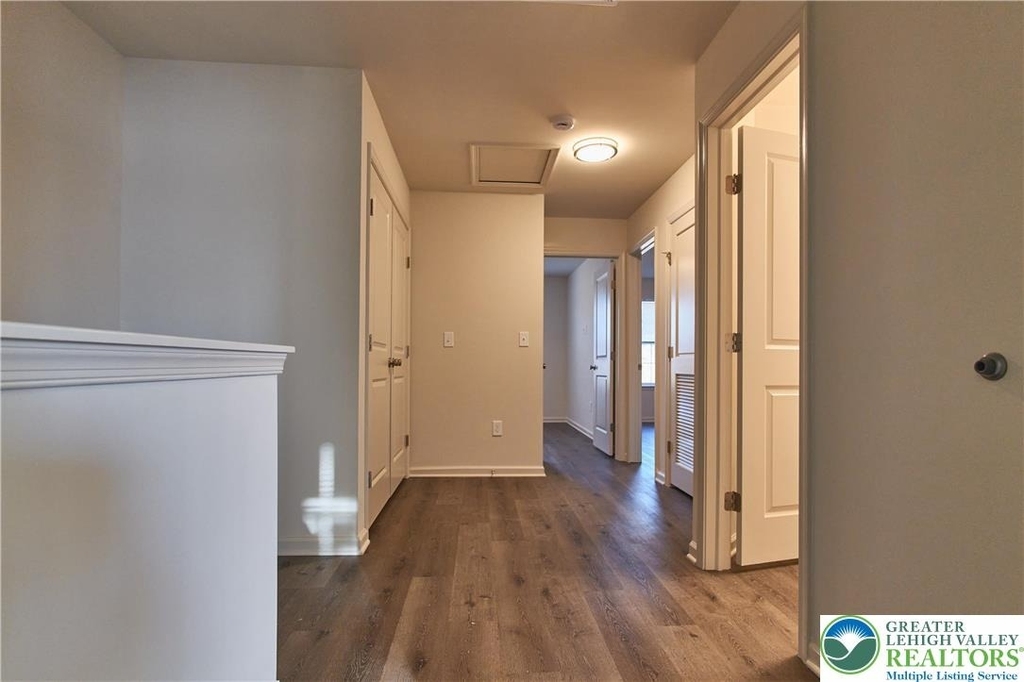 6639 Stein Way - Photo 18