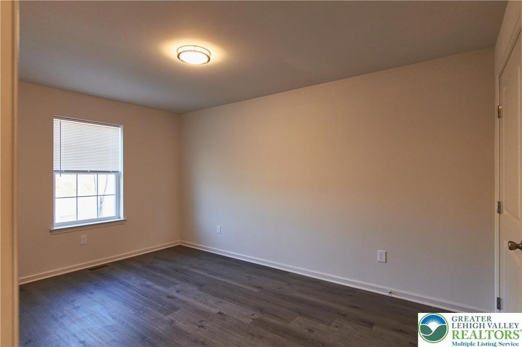 6639 Stein Way - Photo 20
