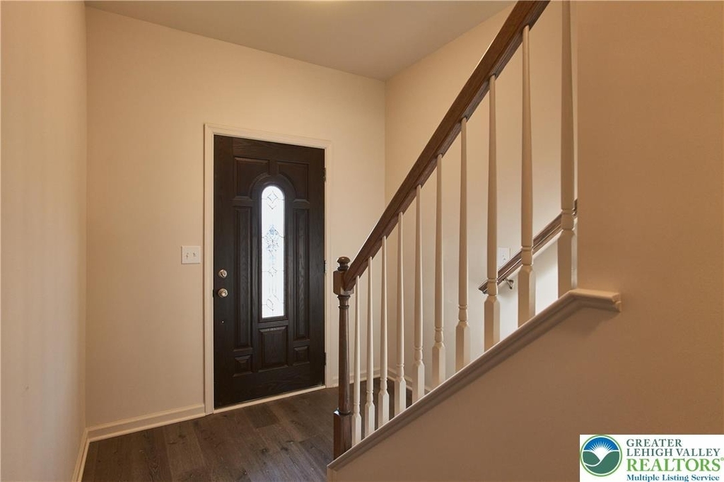 6639 Stein Way - Photo 10