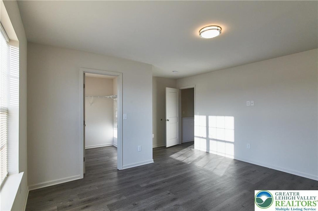 6639 Stein Way - Photo 14