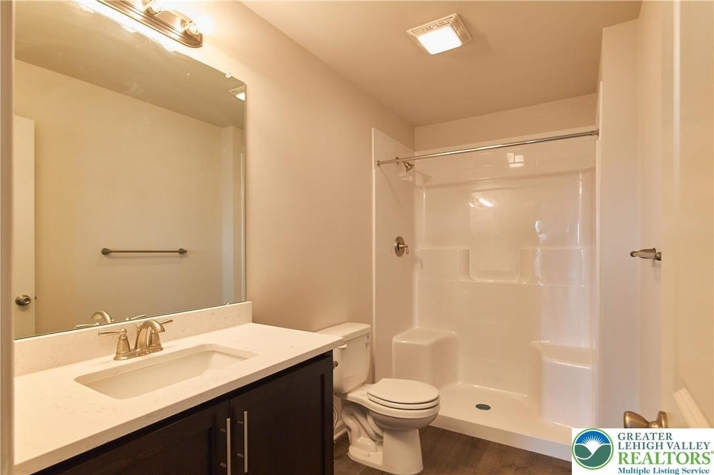 6639 Stein Way - Photo 12