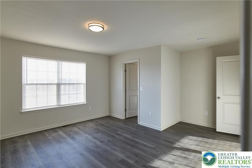 6639 Stein Way - Photo 13