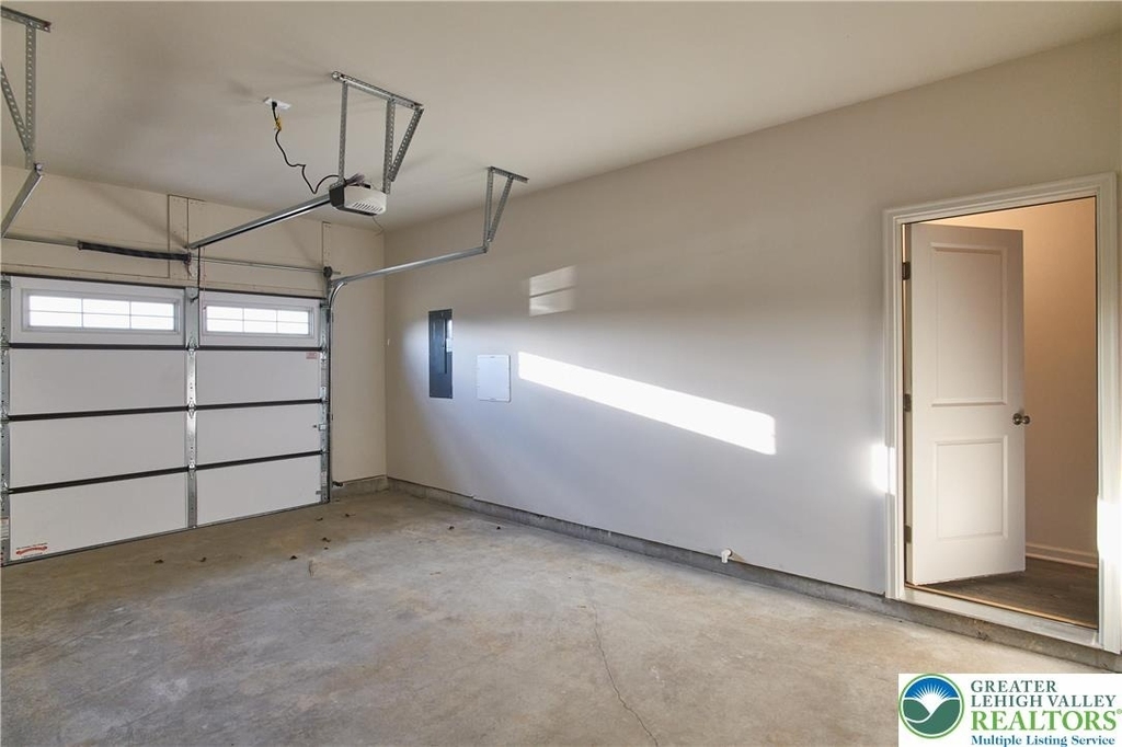 6639 Stein Way - Photo 8