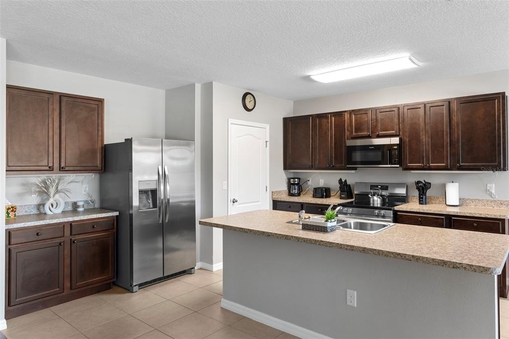 5771 Marsh Landing Drive - Photo 14