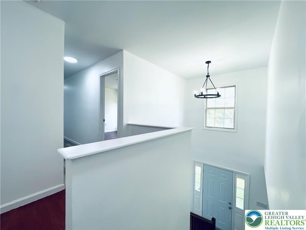 1226 Country Place Drive - Photo 25
