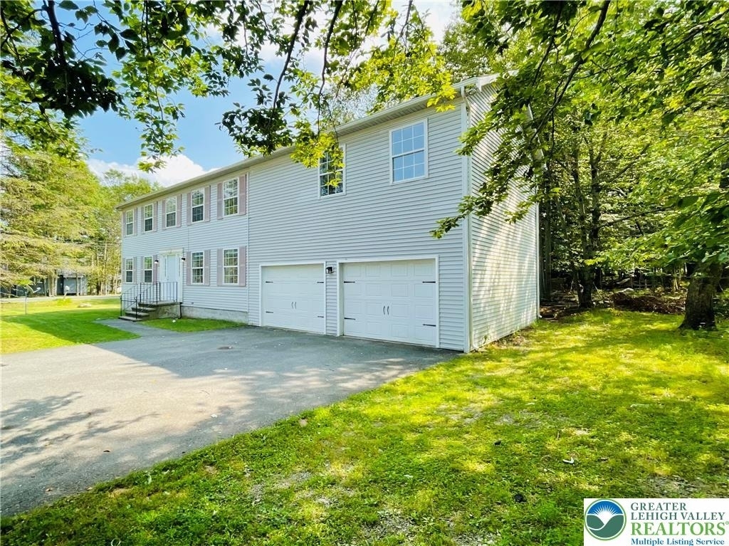 1226 Country Place Drive - Photo 49