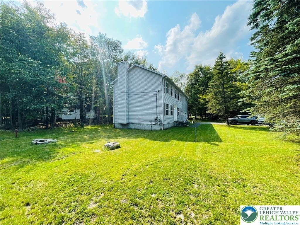 1226 Country Place Drive - Photo 47