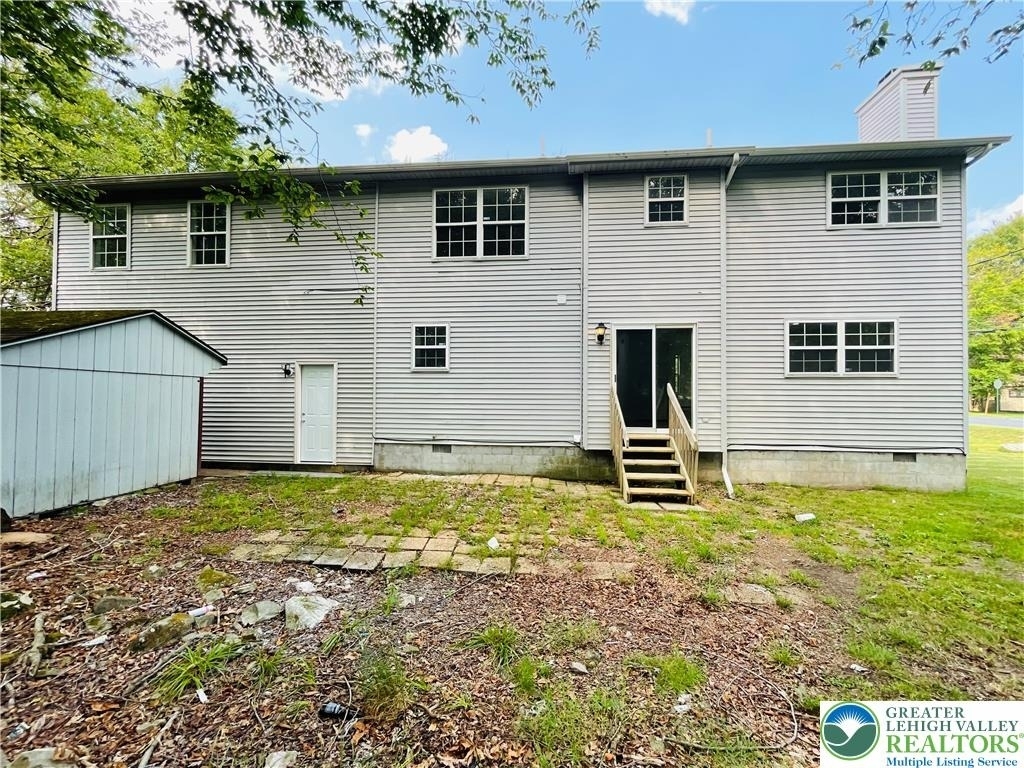 1226 Country Place Drive - Photo 42