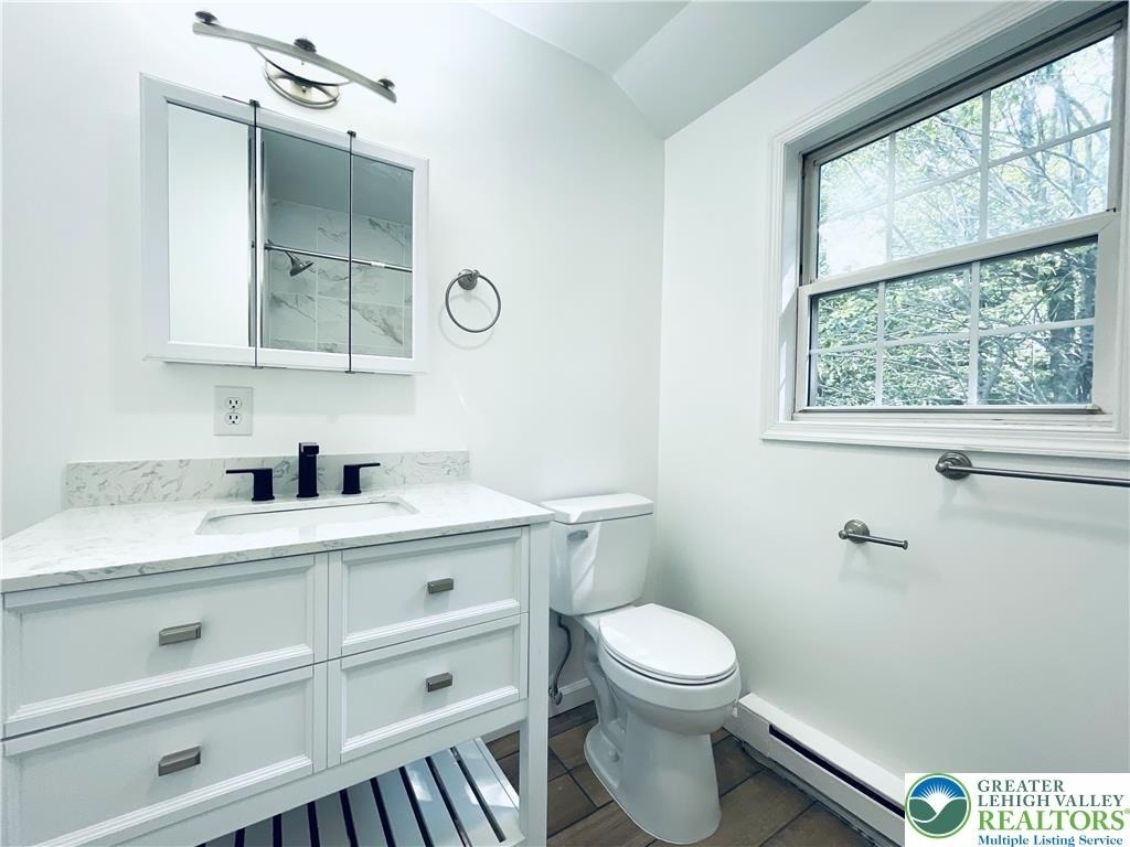 1226 Country Place Drive - Photo 24