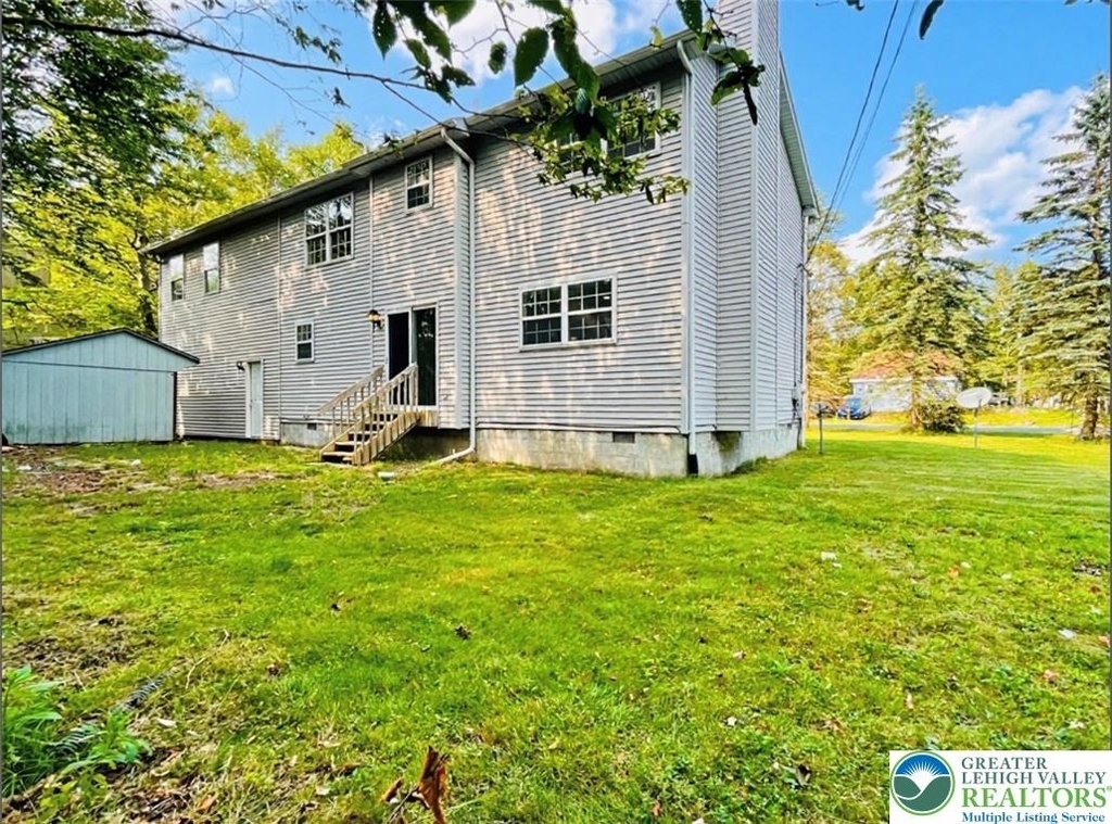 1226 Country Place Drive - Photo 4