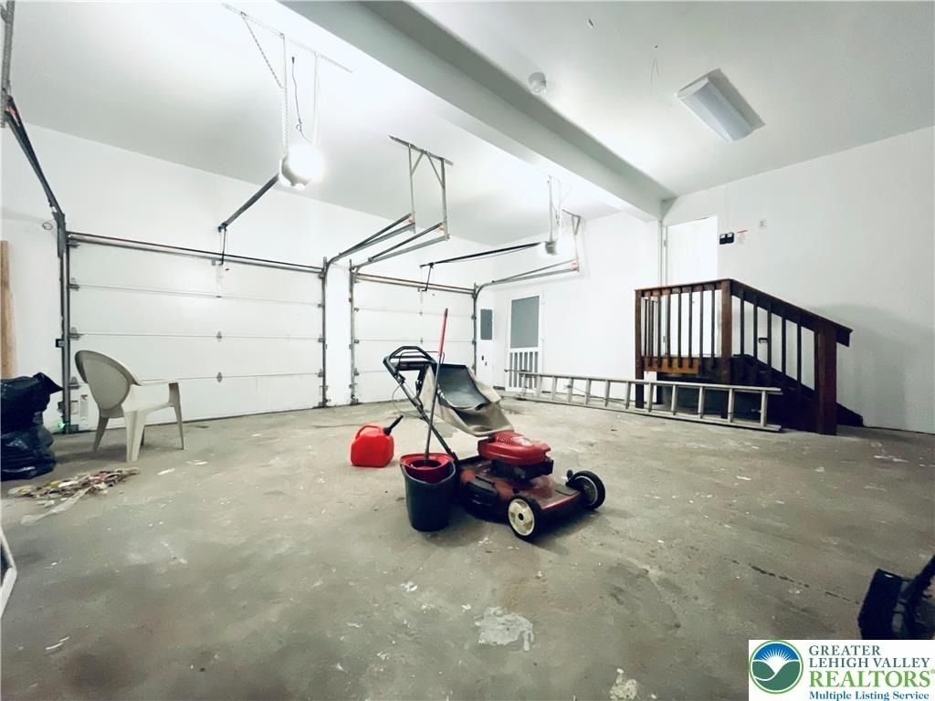 1226 Country Place Drive - Photo 38