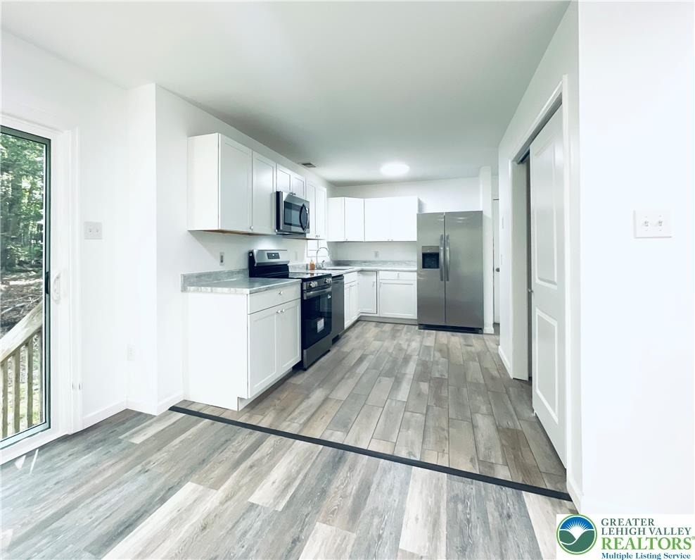 1226 Country Place Drive - Photo 12