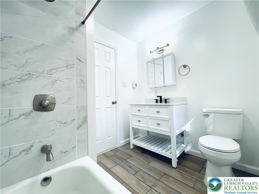 1226 Country Place Drive - Photo 23