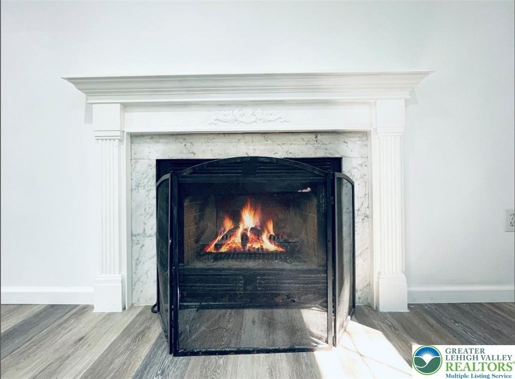 1226 Country Place Drive - Photo 16