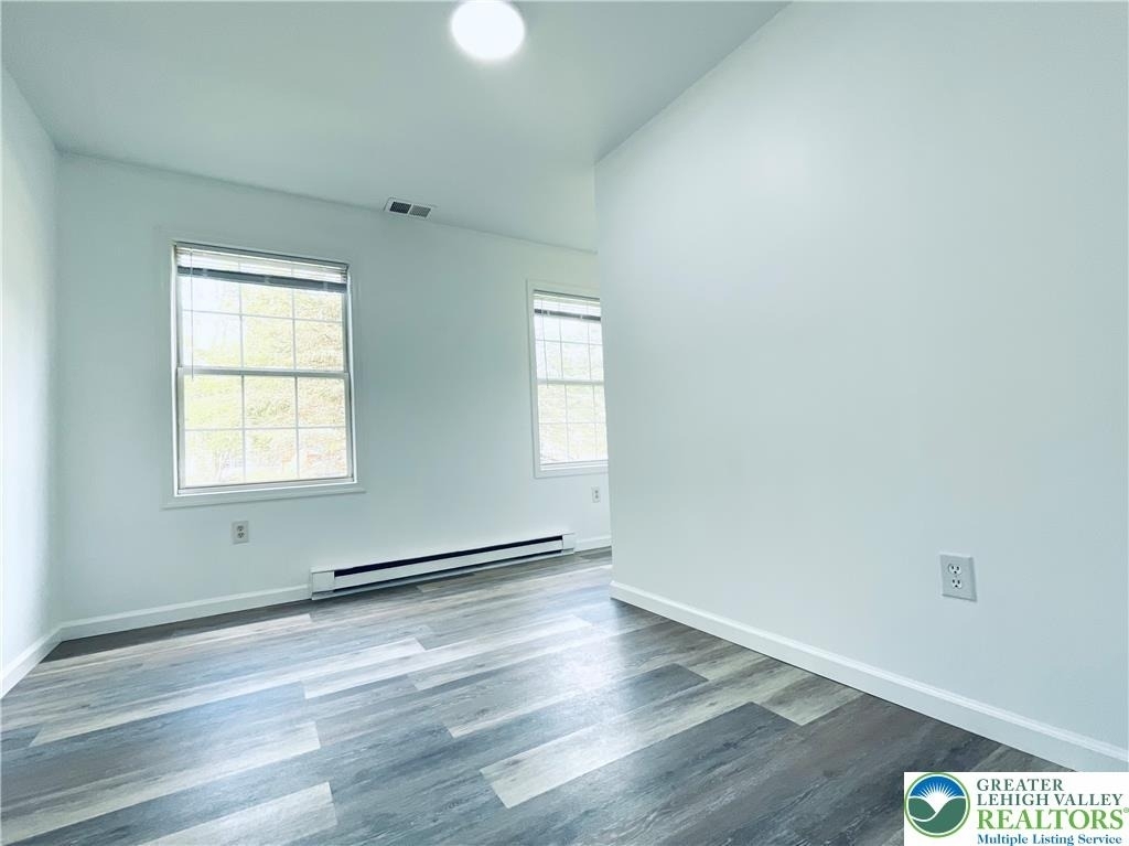 1226 Country Place Drive - Photo 20