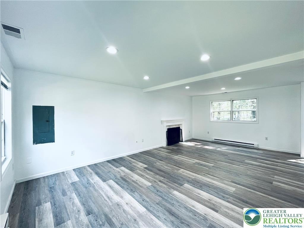 1226 Country Place Drive - Photo 18