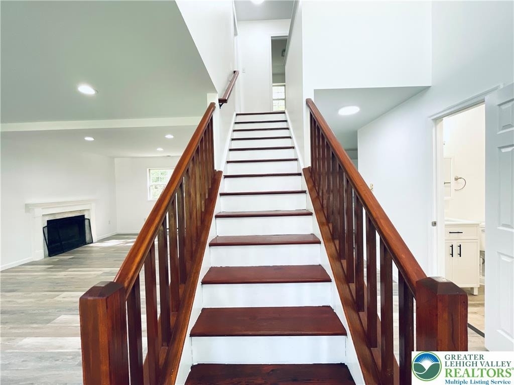 1226 Country Place Drive - Photo 19