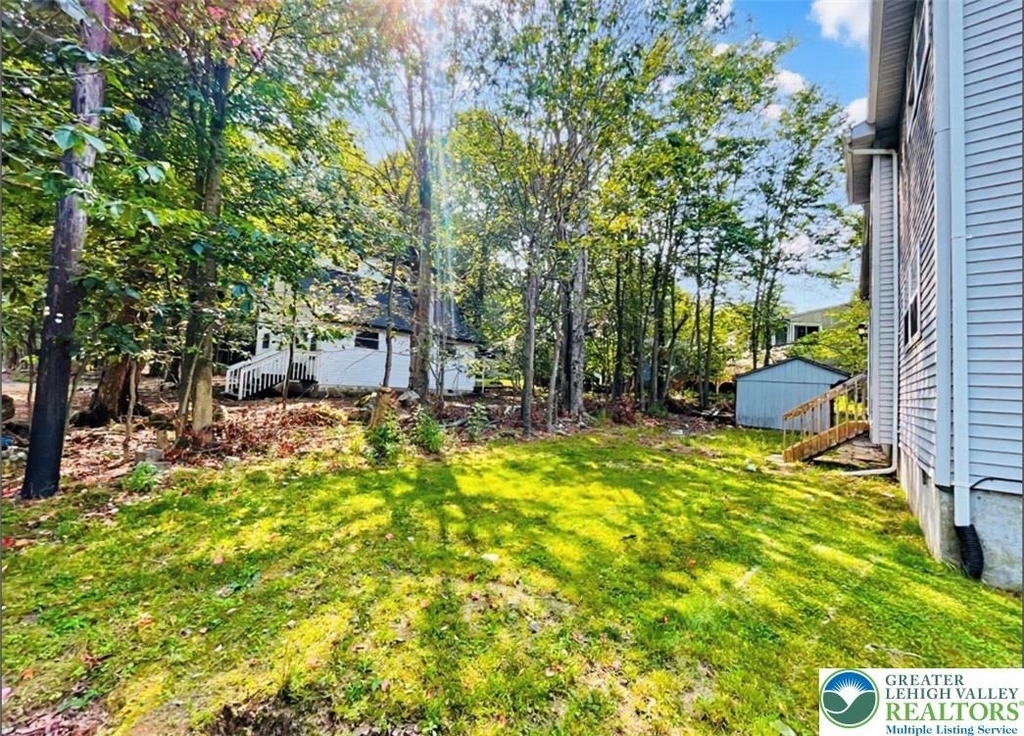 1226 Country Place Drive - Photo 3