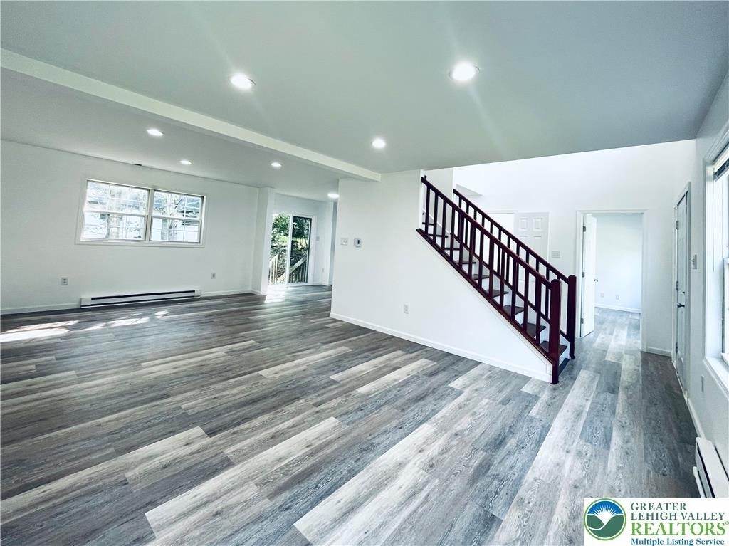 1226 Country Place Drive - Photo 17