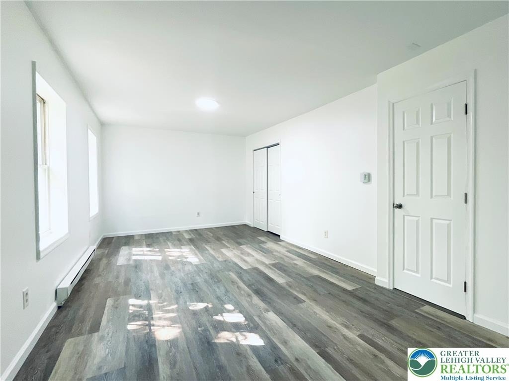 1226 Country Place Drive - Photo 29