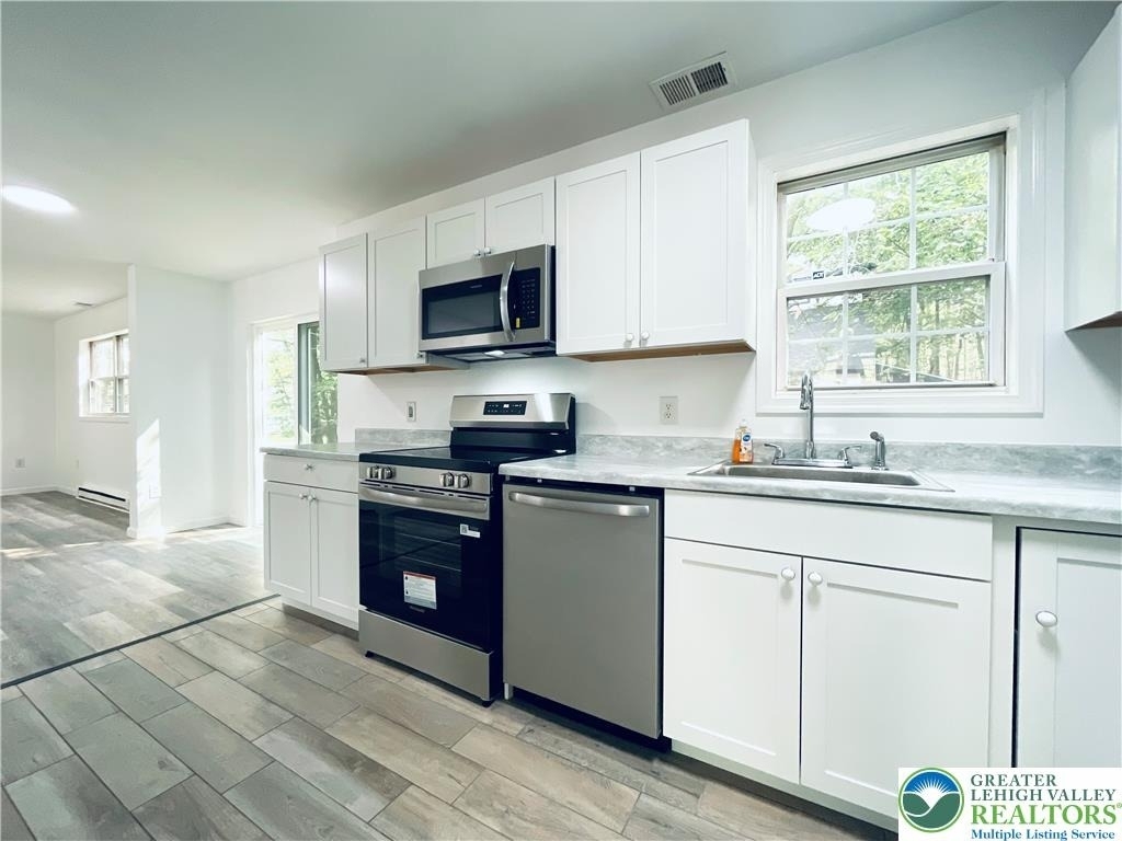 1226 Country Place Drive - Photo 8