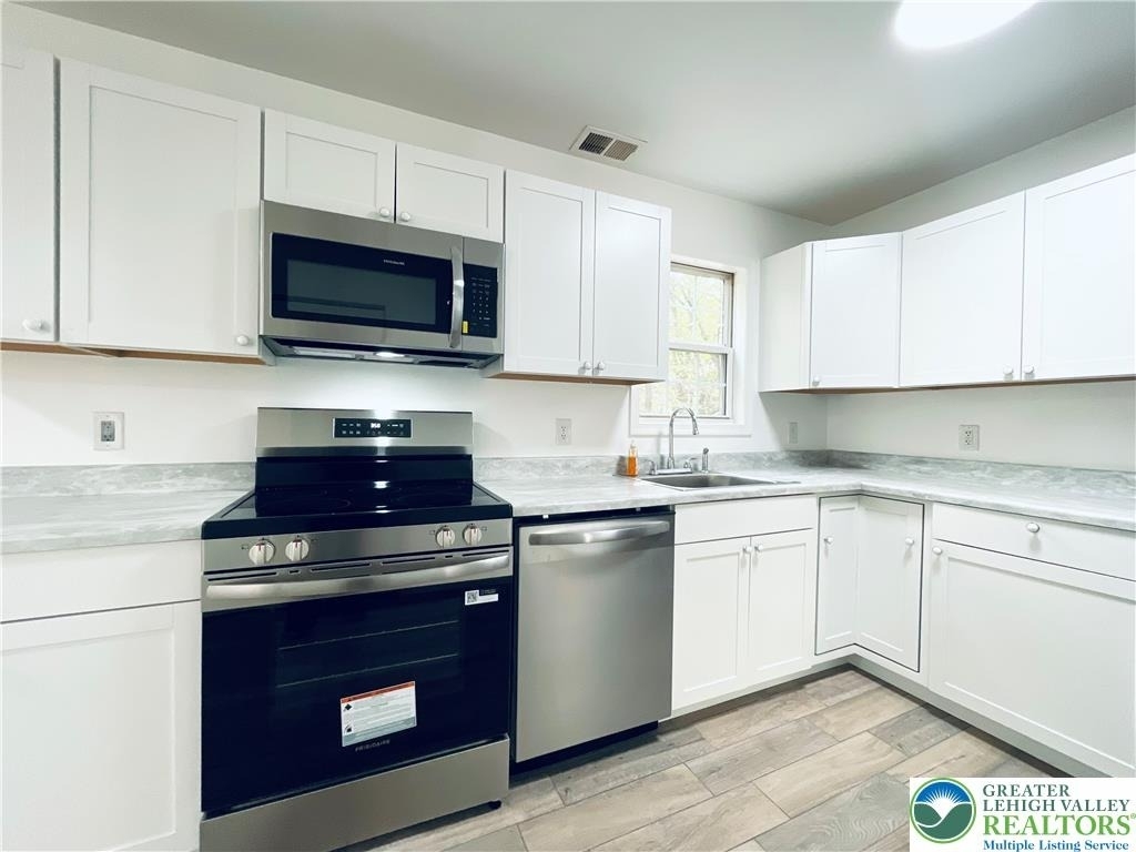 1226 Country Place Drive - Photo 9