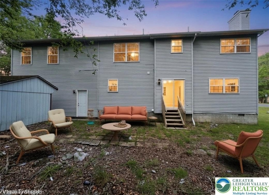 1226 Country Place Drive - Photo 5